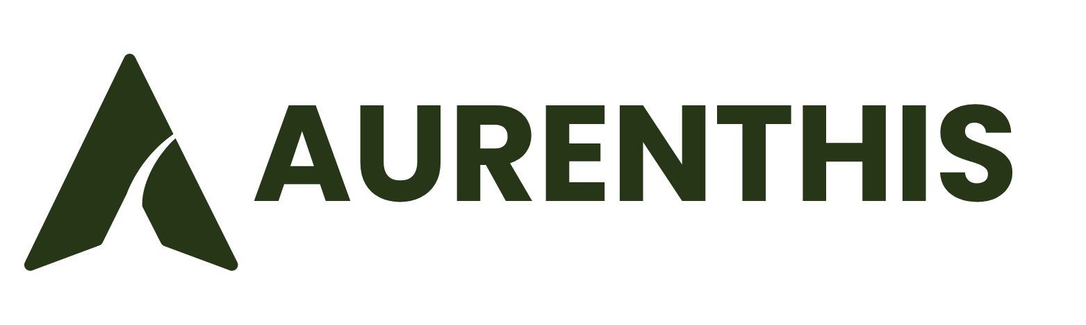 Aurenthis