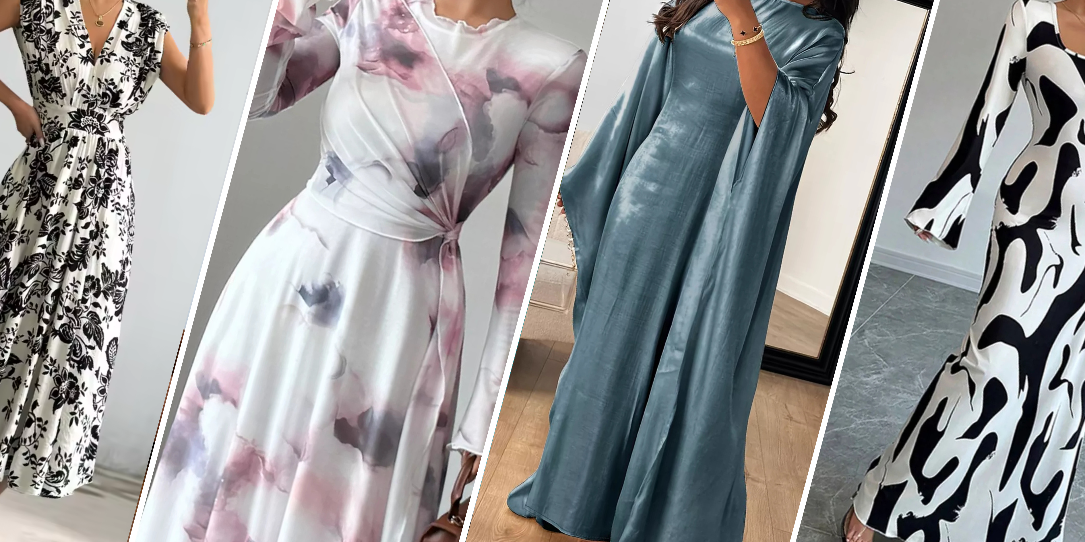 slider image 1621243260e1af0c20-0